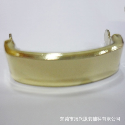 東莞市揚(yáng)興服裝輔料 跨界經(jīng)營(yíng)背后的五金工具與配件專供優(yōu)勢(shì)